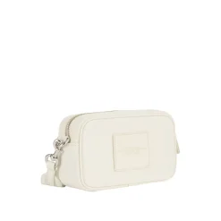 The Crossbody Bag