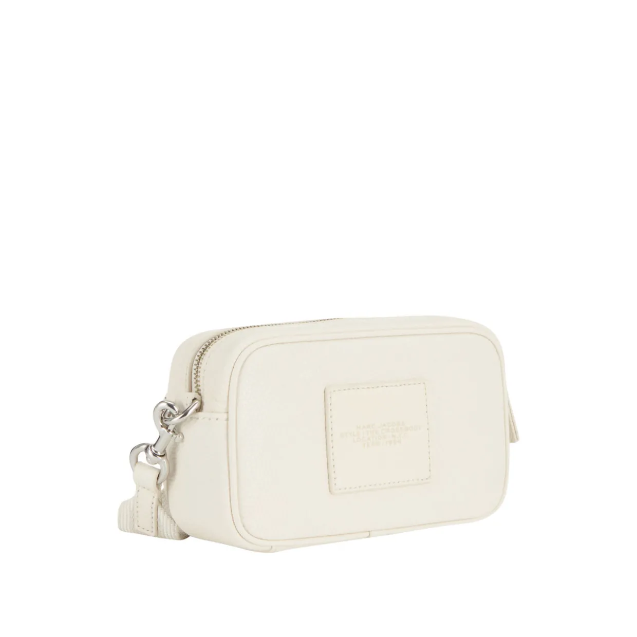 The Crossbody Bag