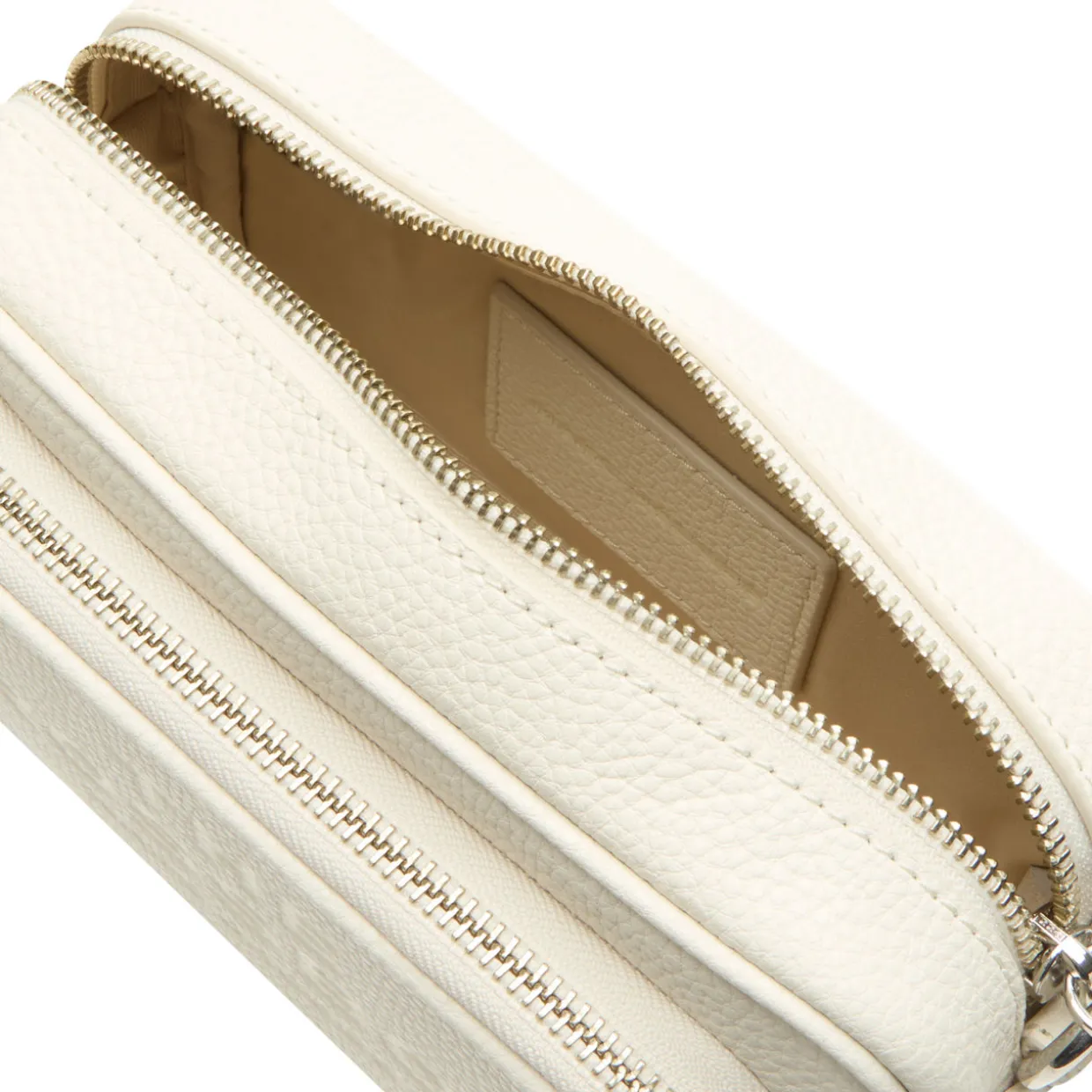 The Crossbody Bag