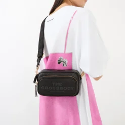 The Crossbody Bag
