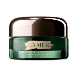 The Deep Purifying Mask