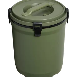 The Dried Pine Adventure Fast Flow Water Jug 7.5L
