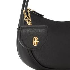 The Dual Hobo Bag