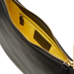 The Dual Hobo Bag