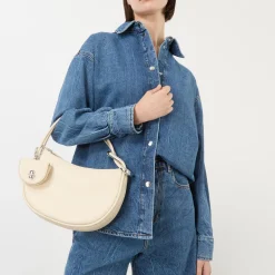 The Dual Hobo Bag
