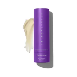 The Elevator Neck + DƩcolletƩ Concentrate
