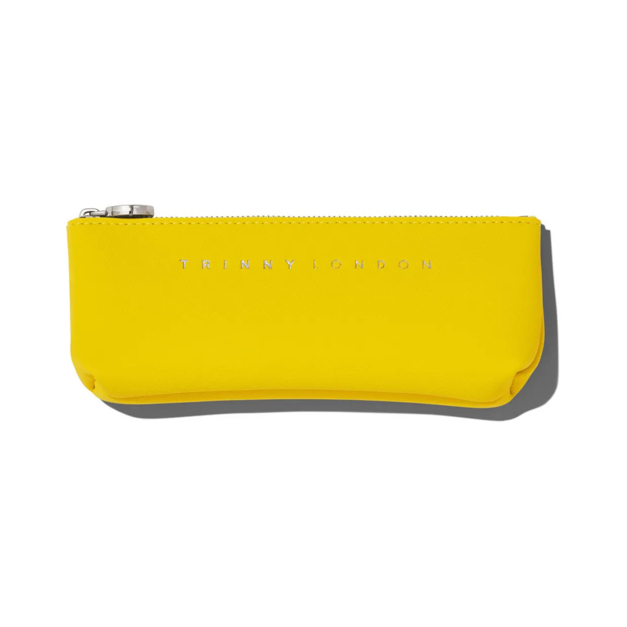 The Elizabeth Bag