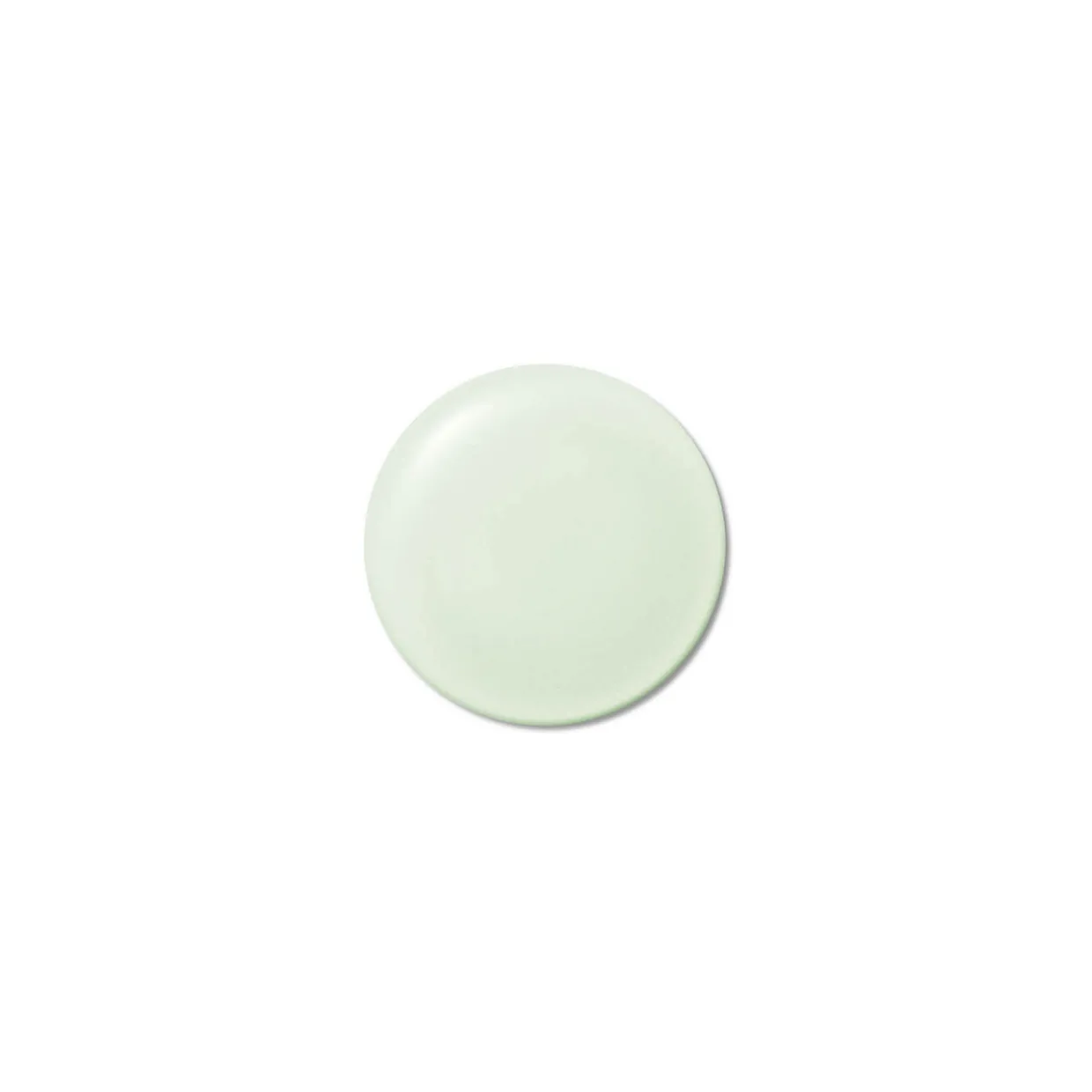 The Energizing Gel Cleanser