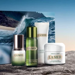 The Essential Discovery Collection