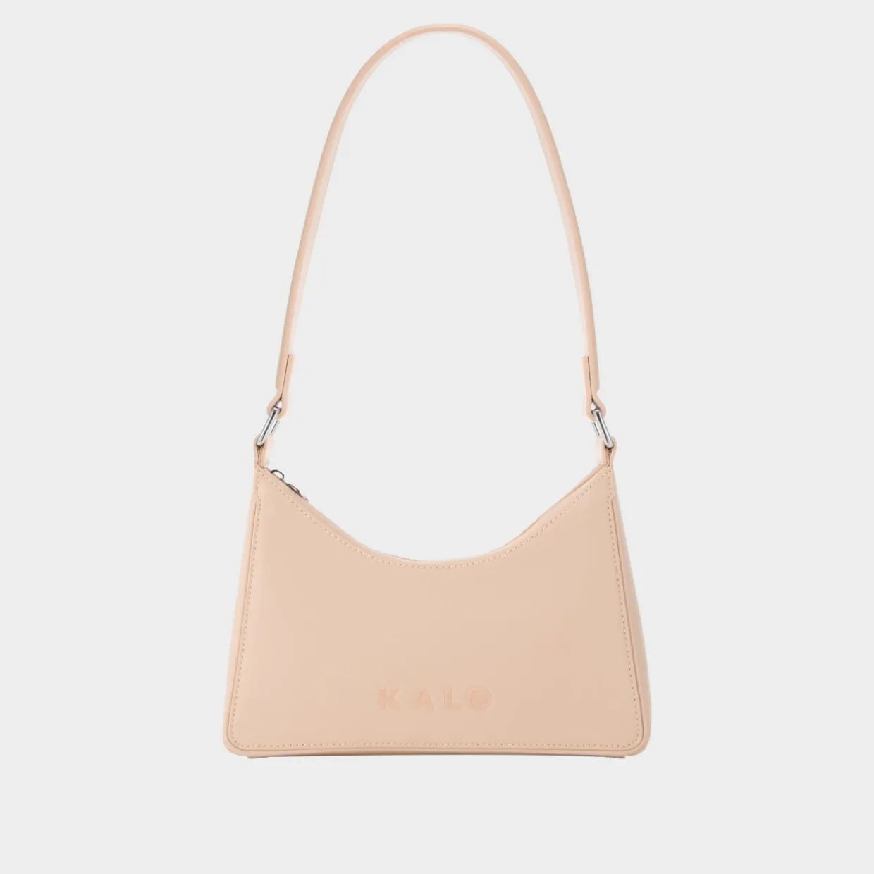 The Essentials Blair Bag