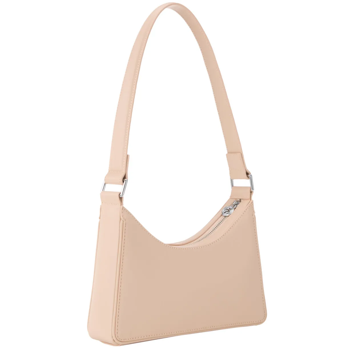 The Essentials Blair Bag