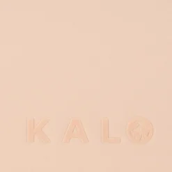 The Essentials Blair Bag