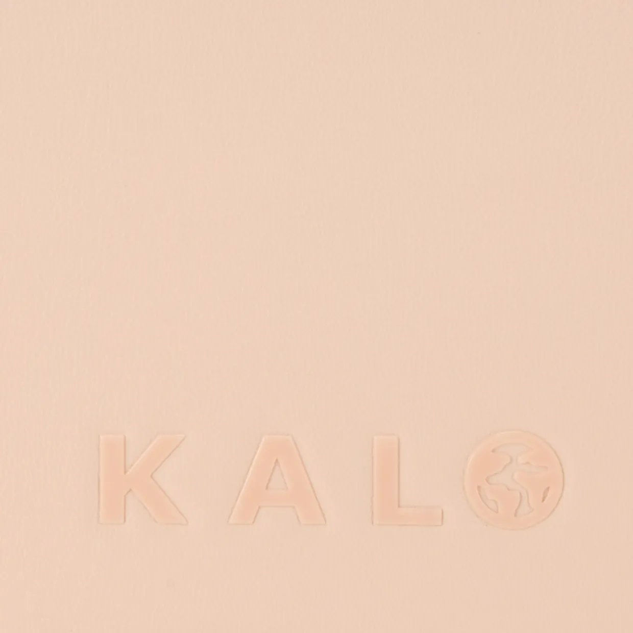 The Essentials Blair Bag