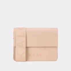 The Everything Blair Bag