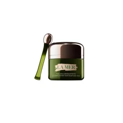 The Eye Concentrate