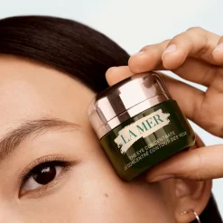 The Eye Concentrate