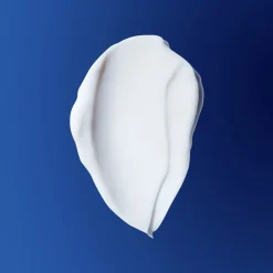 The Eye Cream Nomad