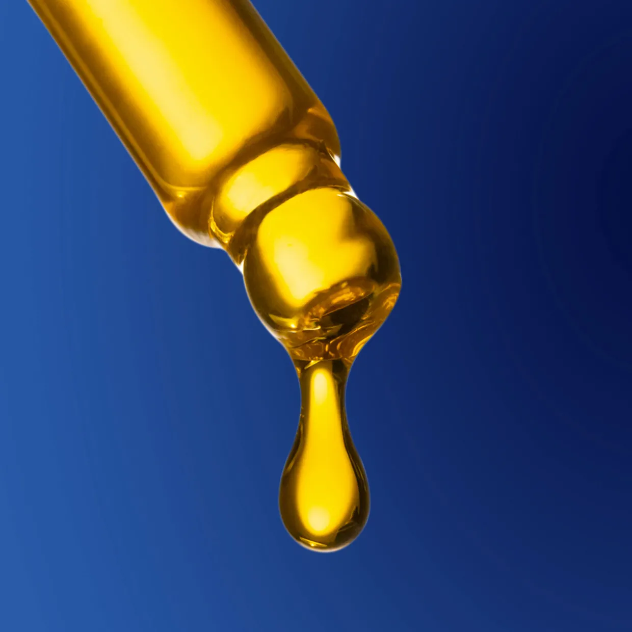 THE FACE OIL MINI
