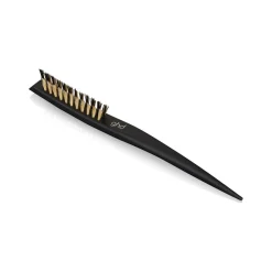 The Final Touch - Narrow Dressing Hair Brush