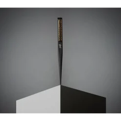 The Final Touch - Narrow Dressing Hair Brush