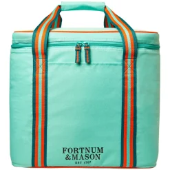 The Fortnum's Picnic Cool Bag