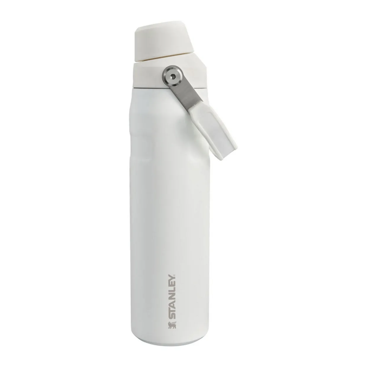 The Frost IceFlow™ Fast Flow Bottle 0.6L