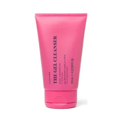 The Gel Cleanser