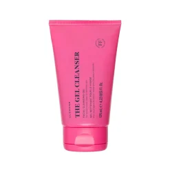 The Gel Cleanser Fragrance Free