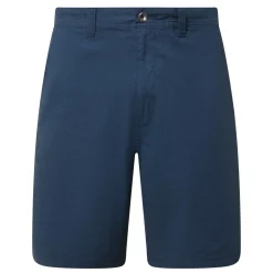 The Gunn Shorts