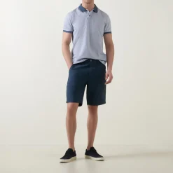 The Gunn Shorts