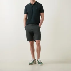 The Gunn Shorts