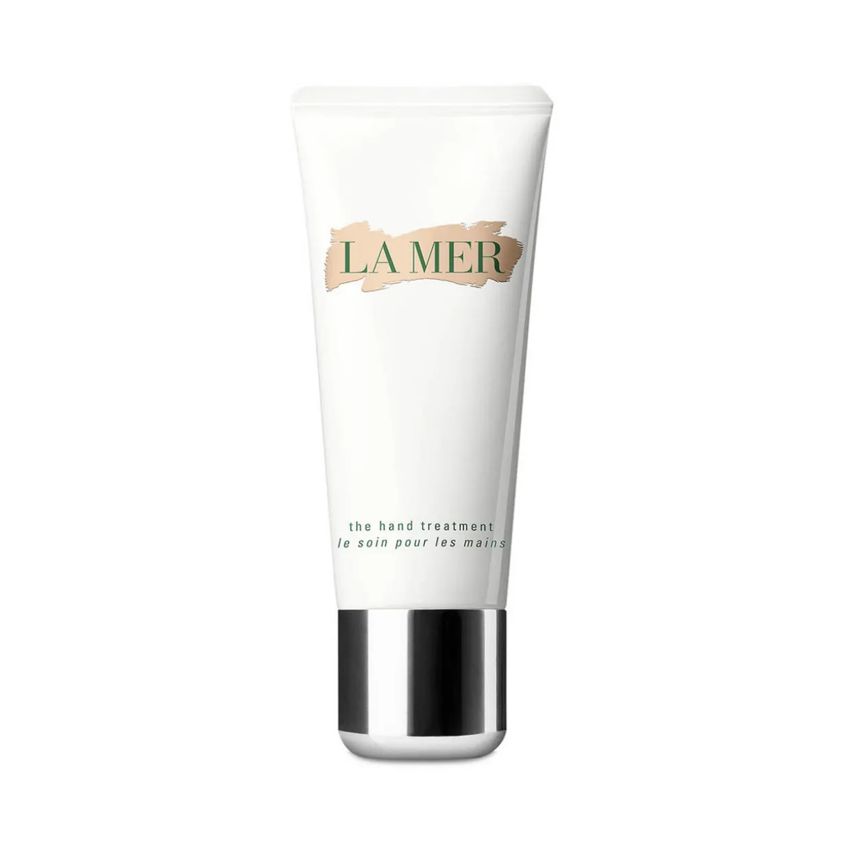 The Hand Treatment 100ml
