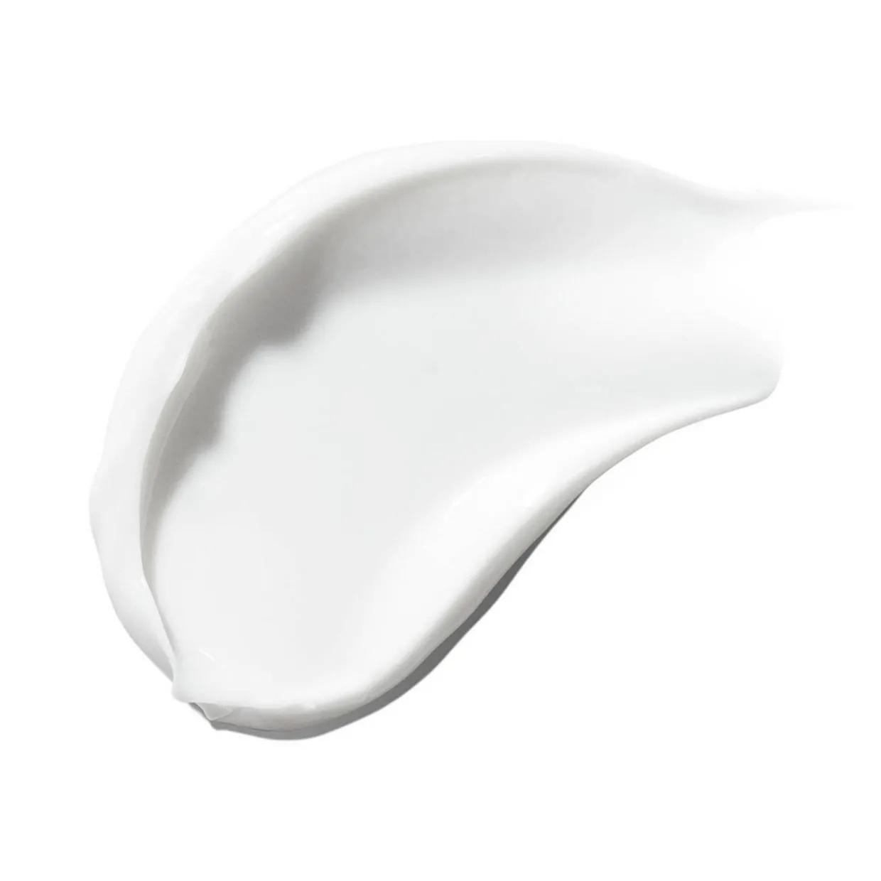 The Hand Treatment 100ml