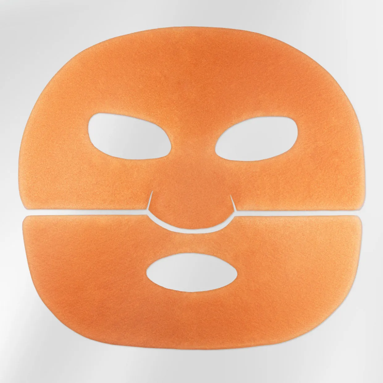 The Hydrogel Face Mask Single Sachet