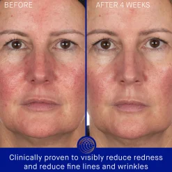 The Hydrogel Face Mask Single Sachet