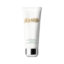 The Intensive Revitalizing Mask 75ml
