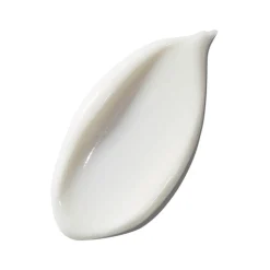The Intensive Revitalizing Mask 75ml