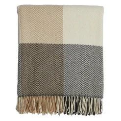 The Lacken Throw