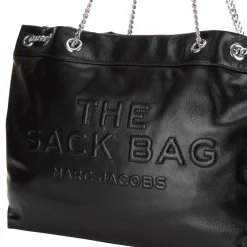 The Large Chain Sack Bag
