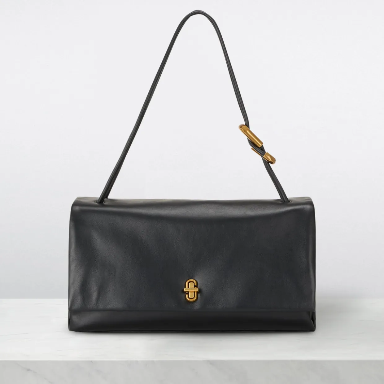 The Large Dual Bag