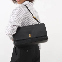 The Large Dual Bag