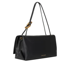 The Large Dual Bag