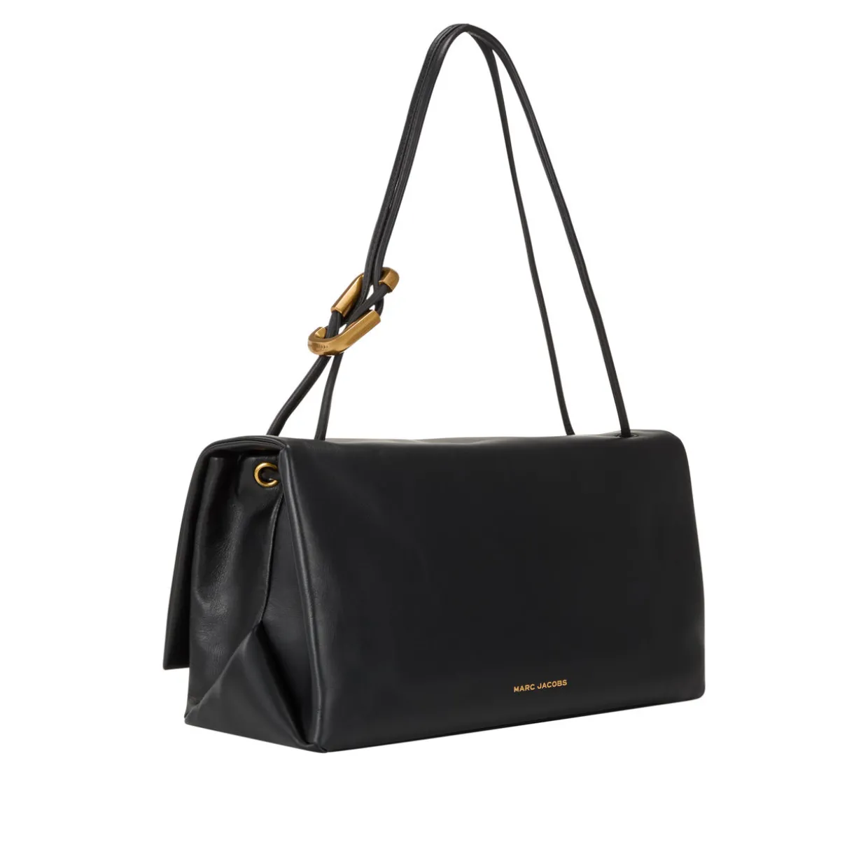 The Large Dual Bag