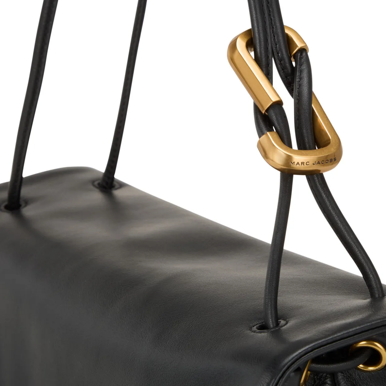 The Large Dual Bag