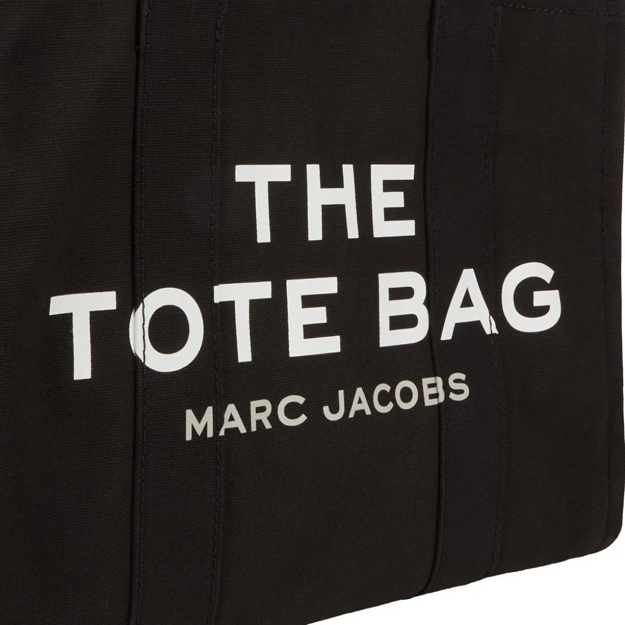 The Large Tote Bag