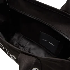 The Large Tote Bag