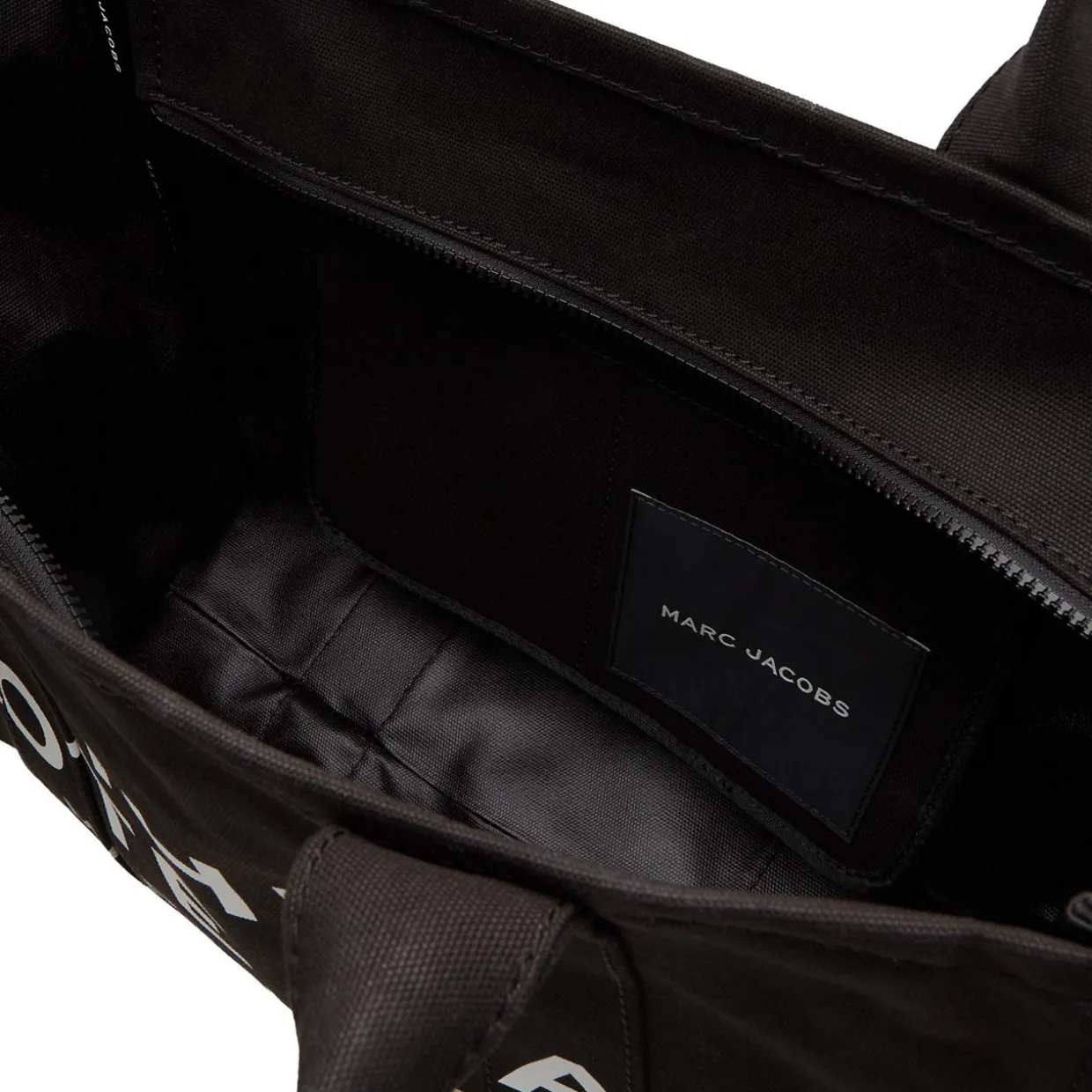 The Large Tote Bag