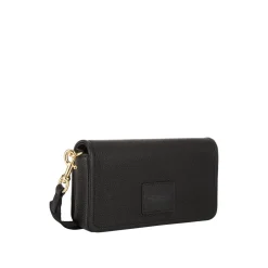 The Leather Mini Bag