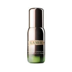 The Lifting Firming Serum