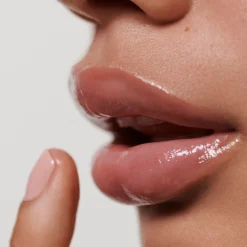The Lip Balm
